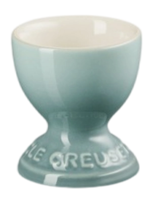 Egg Cup Le Creuset Sea Salt 6 cm