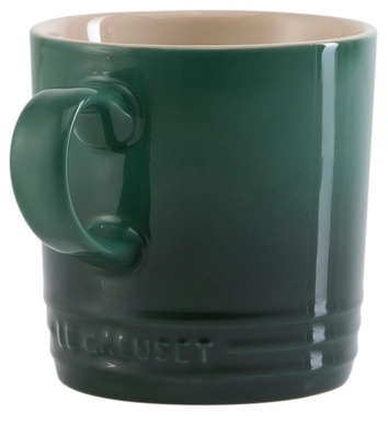 Mug Le Creuset Cactus 350ml (4-Pièces)