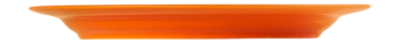 4---LC_20181025_ZS_PS_FS_70203220900099_004-_no-bg