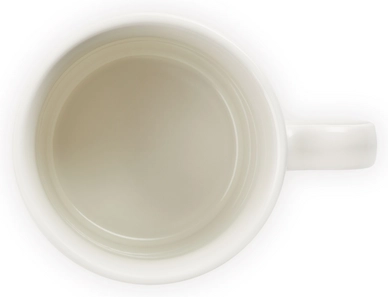 Meringue 3