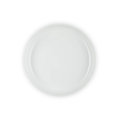 70156967167080_alt3