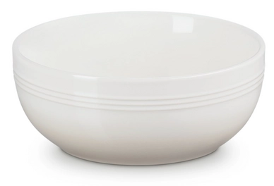 Ontbijtkom Le Creuset Coupe Meringue 16 cm (4-Delig) 23