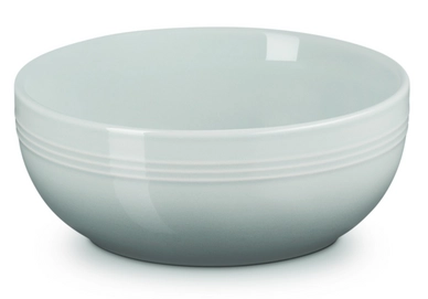 Ontbijtkom Le Creuset Coupe Sea Salt 16 cm (4-Delig) 23