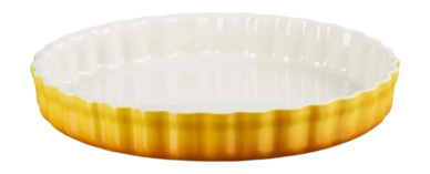 Tortenform Le Creuset Nectar 28 cm