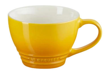 Tasse à Cappuccino Le Creuset Nectar 400 ml