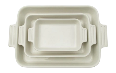 LC79161007160080_02_lecreuset-_no-bg
