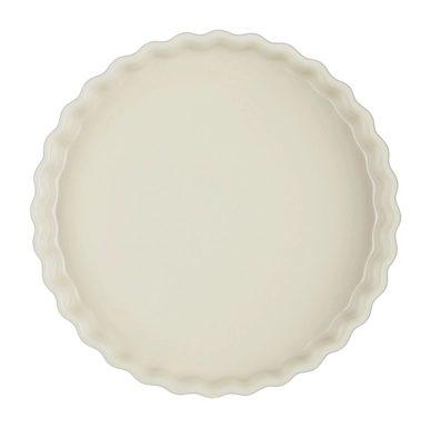 843251177905_2-_no-bg