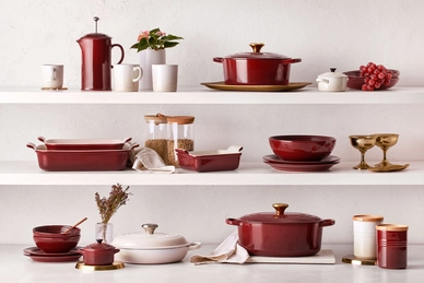 4---LECREUSET_Rhone_84197