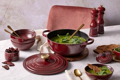 5---LECREUSET_RHONE_84427