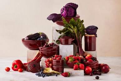LECREUSET_RHONE_84582