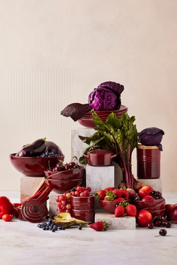 LECREUSET_RHONE_84586