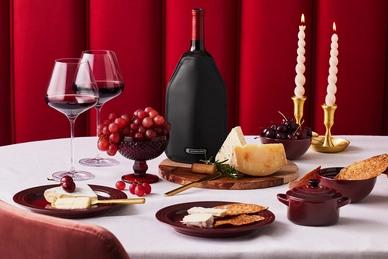 LECREUSET_RHONE_84748