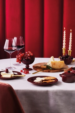 LECREUSET_RHONE_84760-(1)