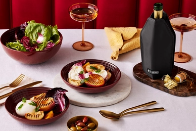 LECREUSET_RHONE_84821