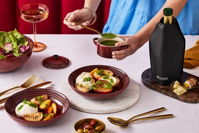 LECREUSET_RHONE_84843