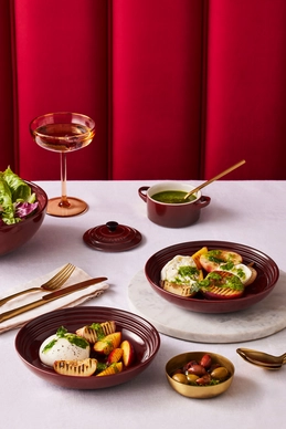 LECREUSET_RHONE_84860