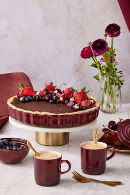 LECREUSET_RHONE_84908