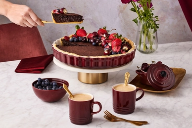LECREUSET_RHONE_84920