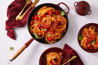 LECREUSET_RHONE_85018
