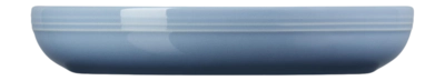 LC_20231101_ZS_PS_FS_70156964347099_003-_no-bg