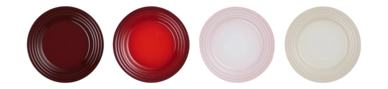 3---d24c7854-7d21-4940-81a8-24b45f9568b5-_no-bg
