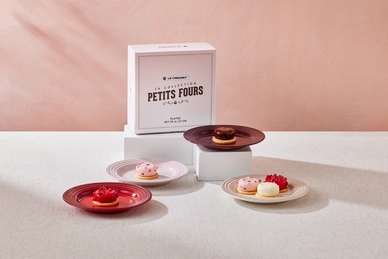 LECREUSET_PETIT_FOURS_96540