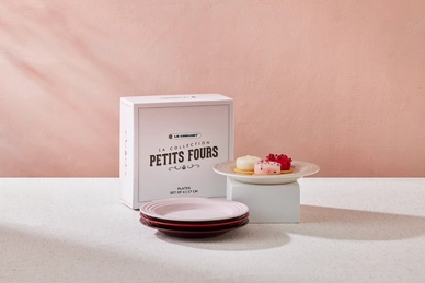 LECREUSET_PETIT_FOURS_96545