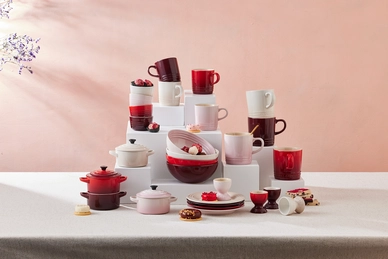 LECREUSET_PETIT_FOURS_96760
