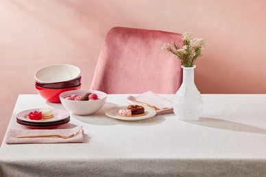 LECREUSET_PETIT_FOURS_96790