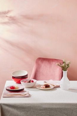 LECREUSET_PETIT_FOURS_96792