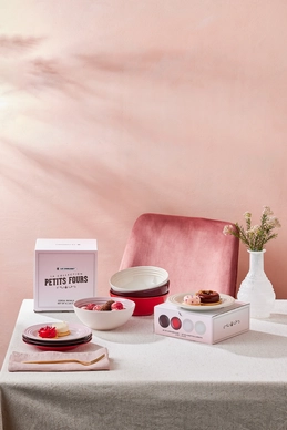 LECREUSET_PETIT_FOURS_96797