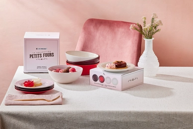LECREUSET_PETIT_FOURS_96803