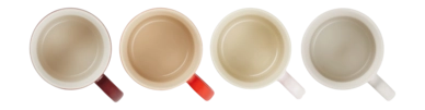 4---9b441f7c-c64b-44e1-8b4c-728015d05ee1-_no-bg
