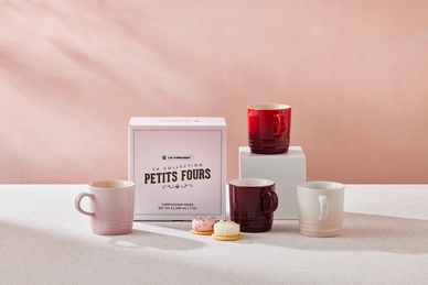 LECREUSET_PETIT_FOURS_96649