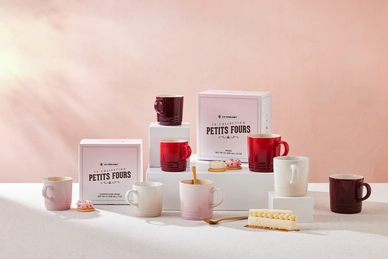 LECREUSET_PETIT_FOURS_96676