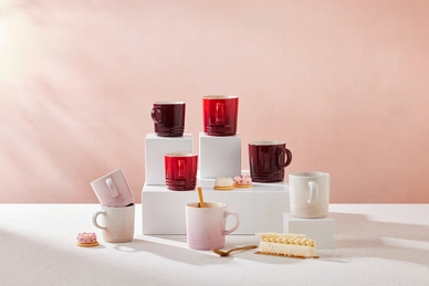 LECREUSET_PETIT_FOURS_96682