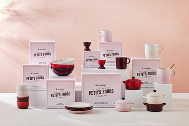 LECREUSET_PETIT_FOURS_96716