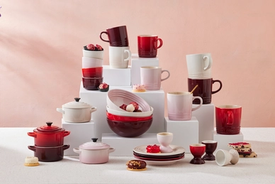 LECREUSET_PETIT_FOURS_96756