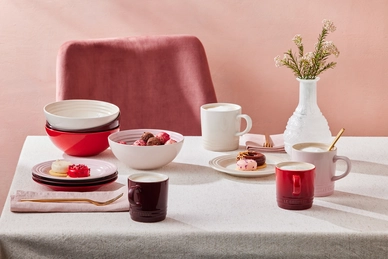 LECREUSET_PETIT_FOURS_96854