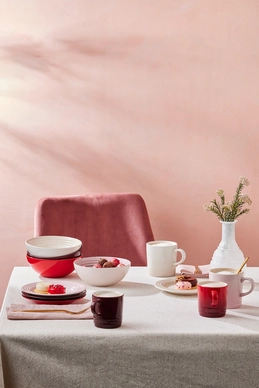 LECREUSET_PETIT_FOURS_96861