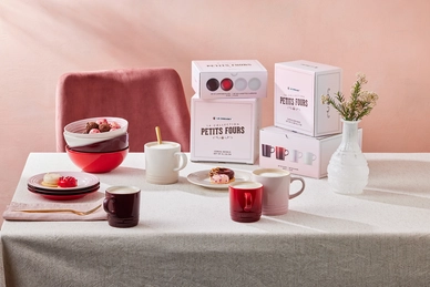 LECREUSET_PETIT_FOURS_96875