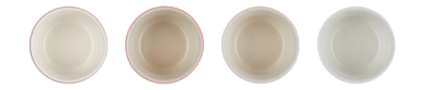3---9d381918-6f6e-4fe9-af10-931dbdca428e-_no-bg