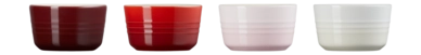 4---4772ad21-ad10-4b5f-8ccd-bc9c96acfea0-_no-bg