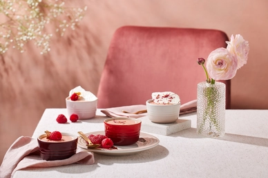 LE CREUSET_VALENTINE'S_97046