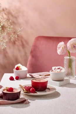 LE CREUSET_VALENTINE'S_97054