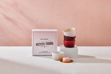 LECREUSET_PETIT_FOURS_96559