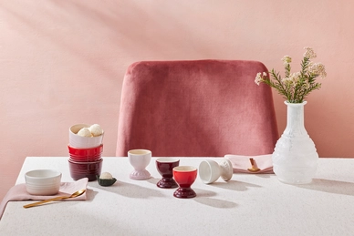 LECREUSET_PETIT_FOURS_96818