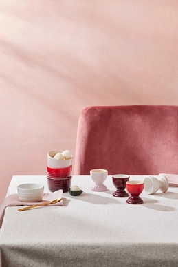 LECREUSET_PETIT_FOURS_96821