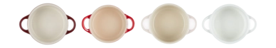 4---082ee1d4-34d3-4af7-966b-f272d1ca5b6c-_no-bg