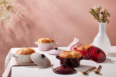 LE CREUSET_VALENTINE'S_97155